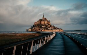 mont saint michel, castle, chateau-6924072.jpg